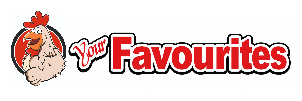 Your Favourites
